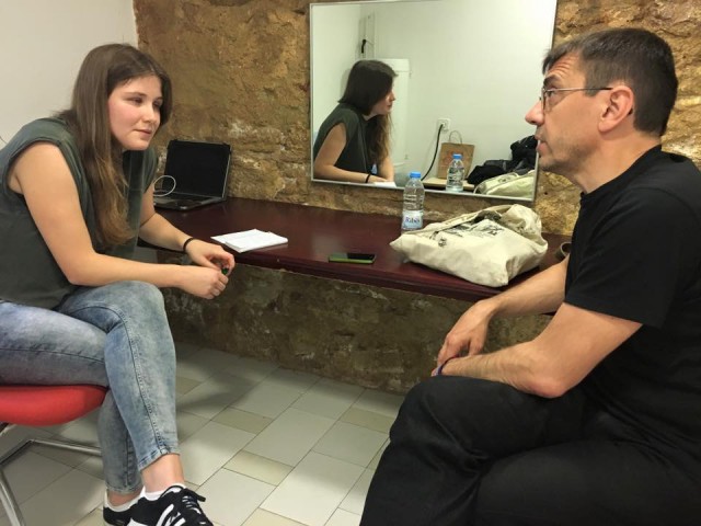 Monedero2