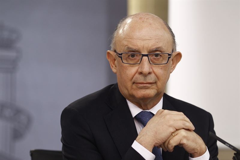 Montoro gener