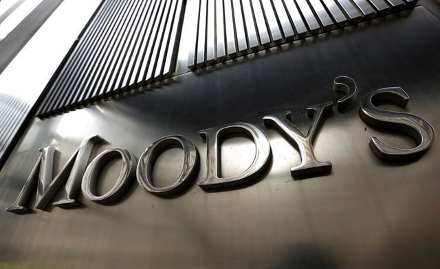 Moody 1