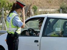 mossos