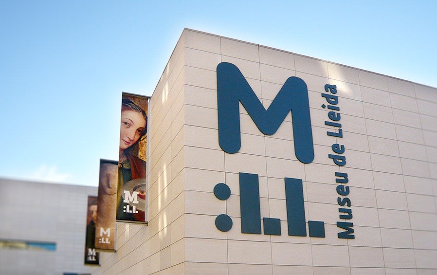 Museu lleida