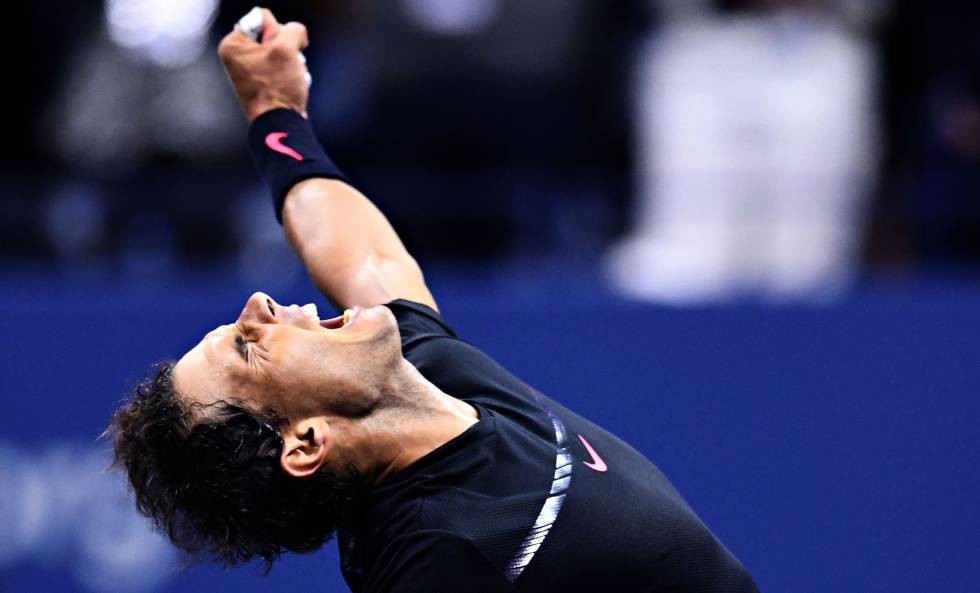 Nadal setembre