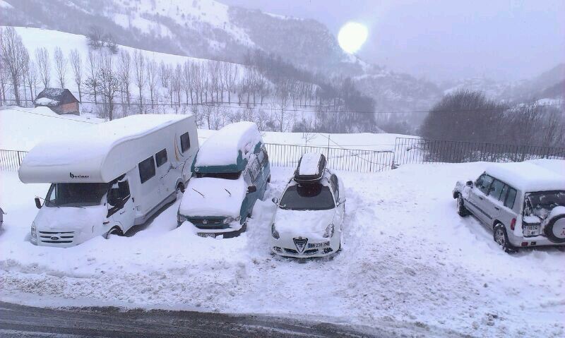 Nieve2