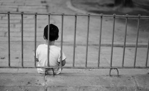 Un milió de nens i adolescents es veuen afectats per trastorns mentals a Espanya