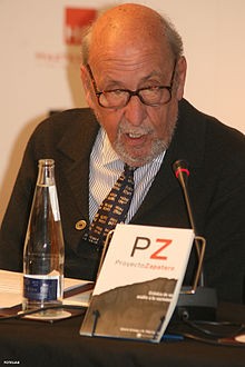 Pau castellà