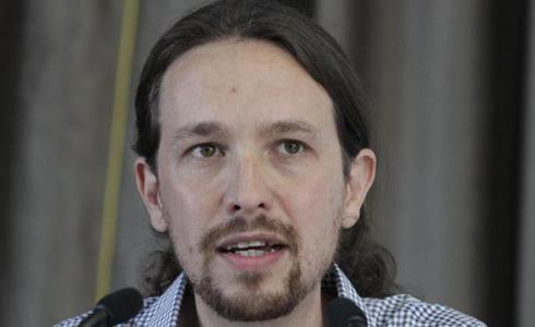 Pablo Iglesias visitarà Barcelona aquest dijous per reforçar la seva connexió amb les bases