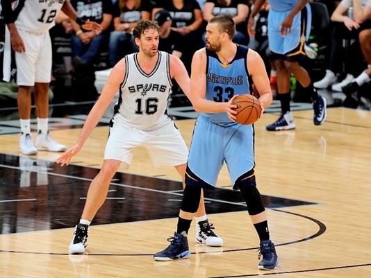 Paugasolvsmarcgasol