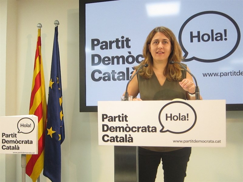 pdc 2
