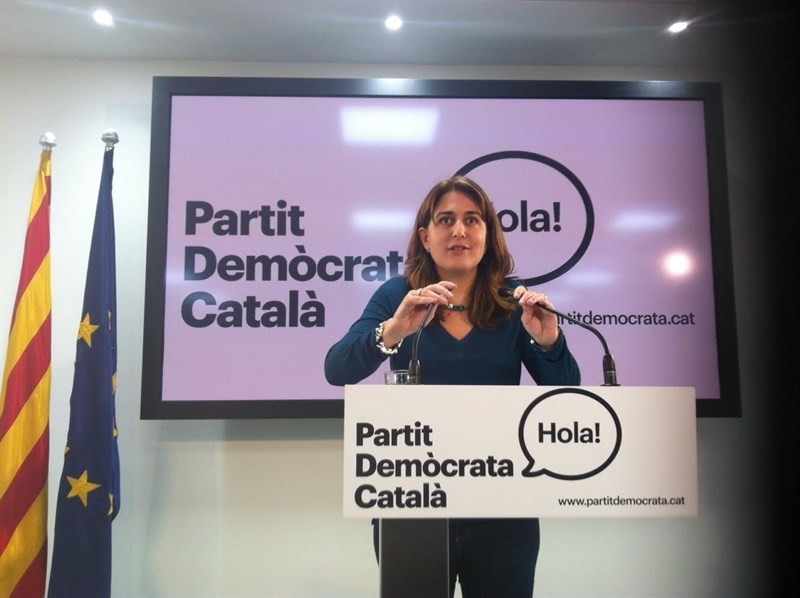 pdc 3