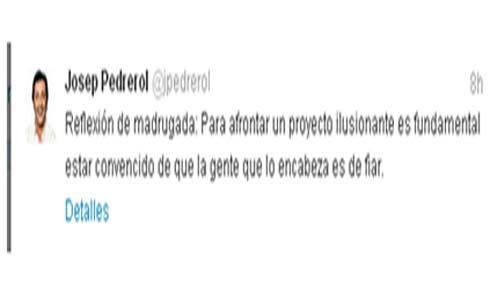 pedregol