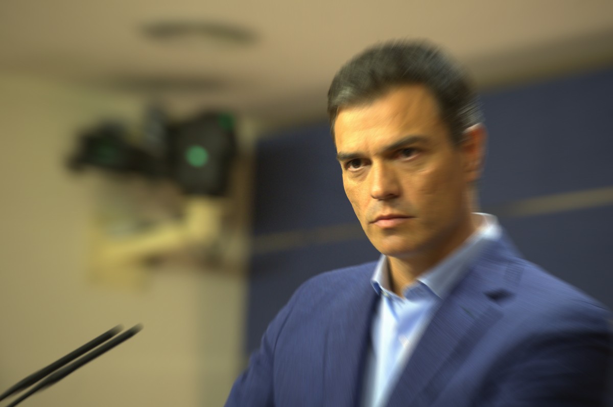 Pere sanchez final Ok