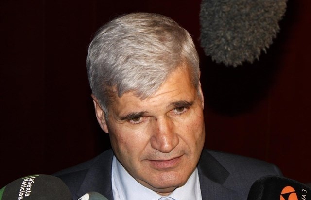 Pere Gratacós 1