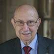 PERE LLORENS PERE LLORENS