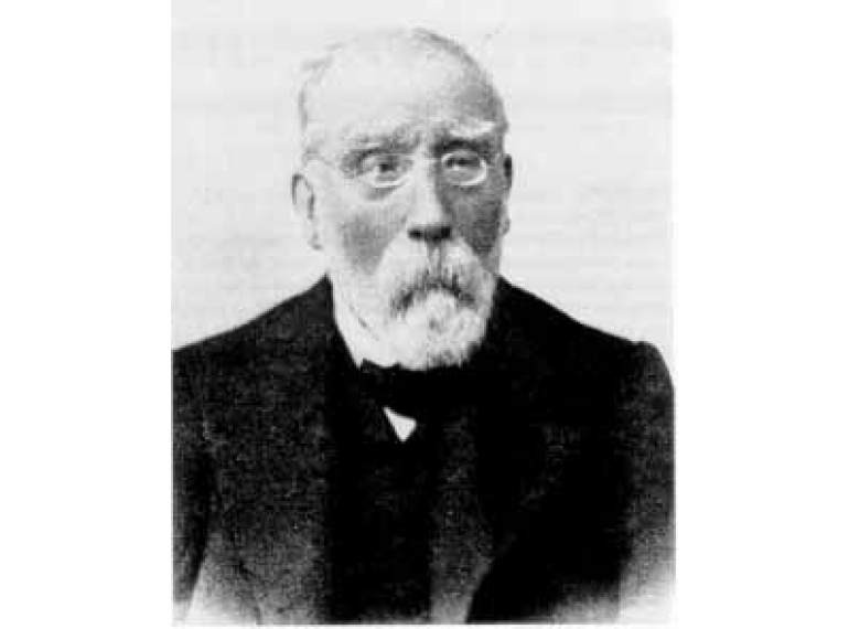 Pimargall