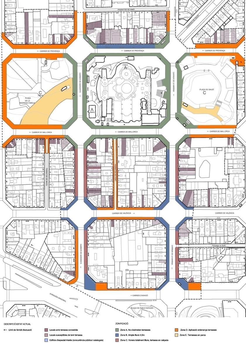 PlanoterrazasBarcelona