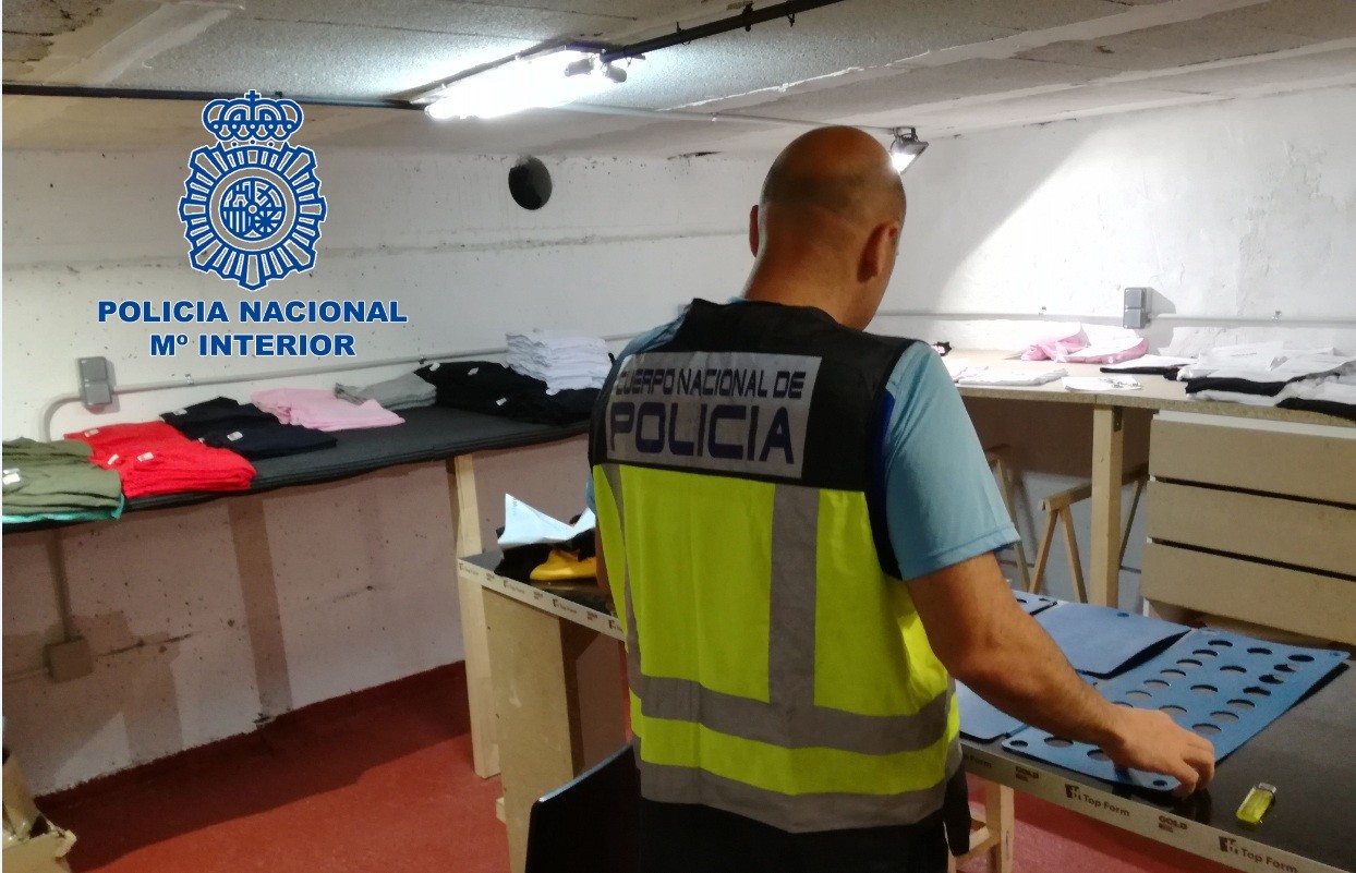 Policanacional