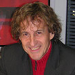 JOSEP PONS JOSEP PONS