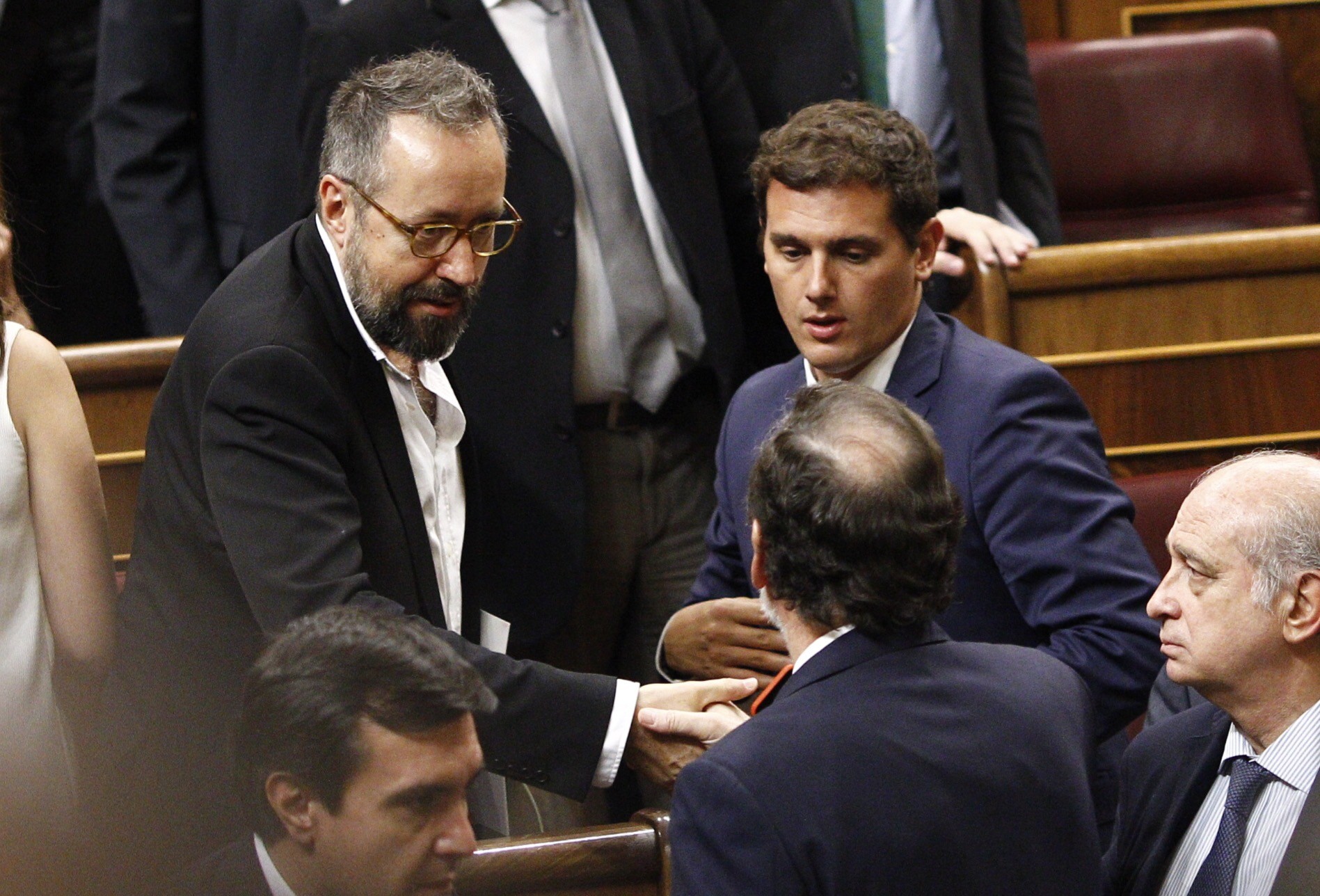 Pp ciutadans