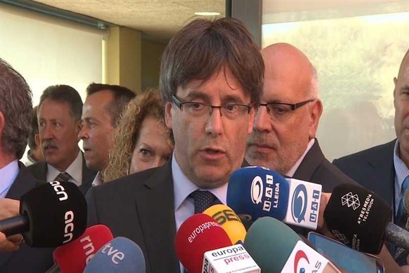 Puigdemont 8
