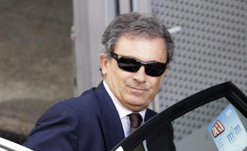 Jordi Pujol Jr. va fer de 'or' una empresa gràcies a les adjudicacions del seu pare