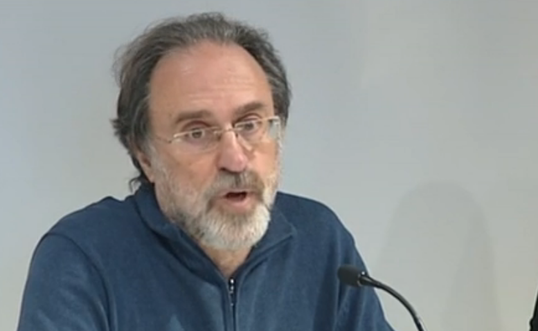 Rafael portes