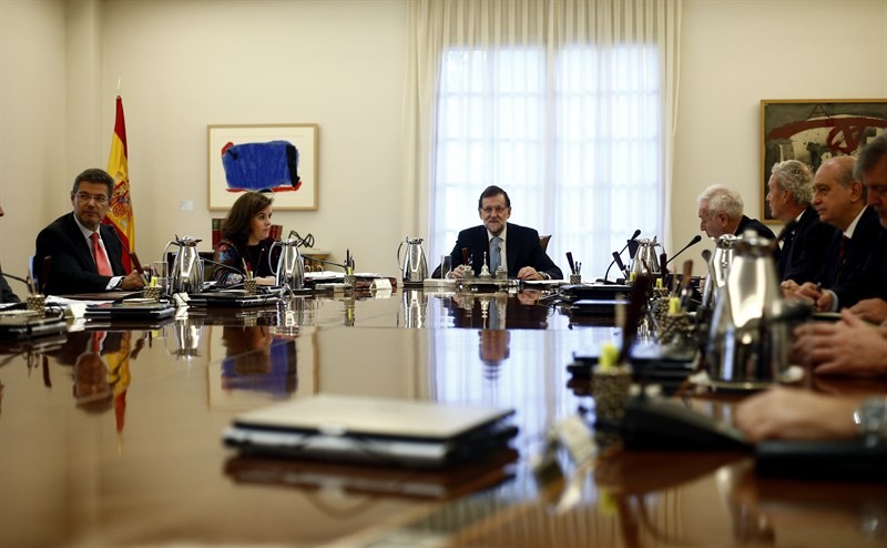 Rajoy4