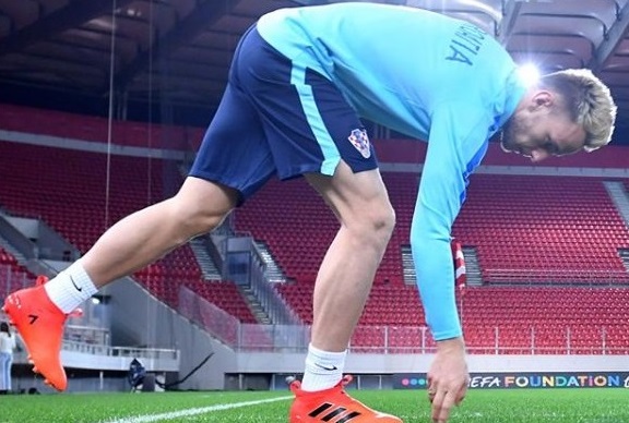Rakitic 3