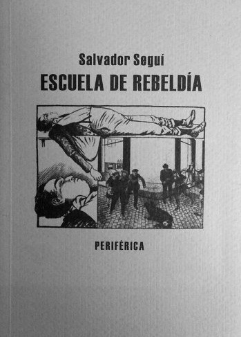 rebel·lia