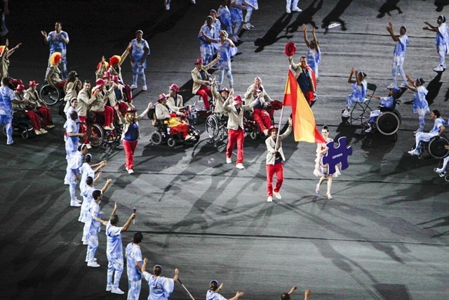 Rio2 2