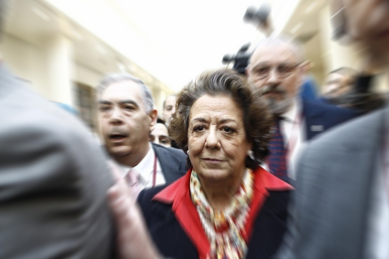 Rita barbera blanqueig Ok