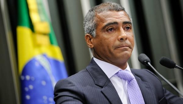 Romario