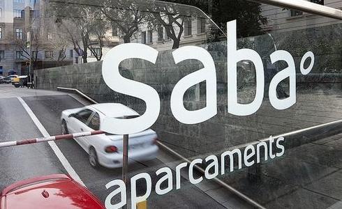 Saba Aparcaments aprovarà en junta ampliar capital en fins a 58,1 milions per finançar Bamsa