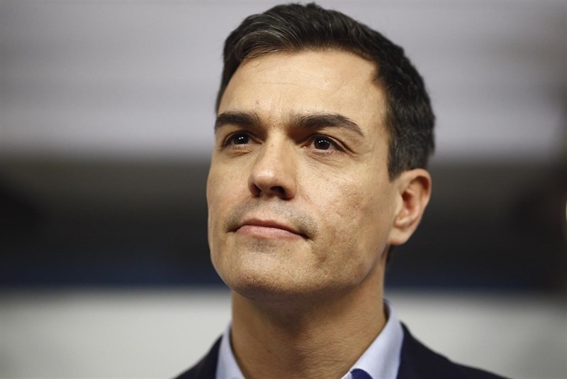 Sanchez abril