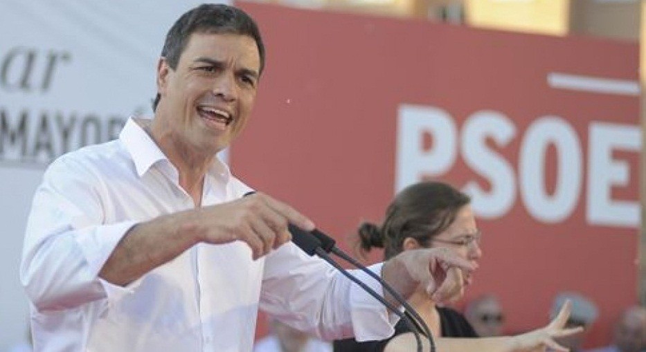 Sanchez atrinxerat