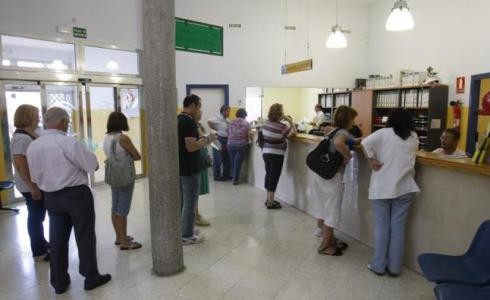 centre Sanitari