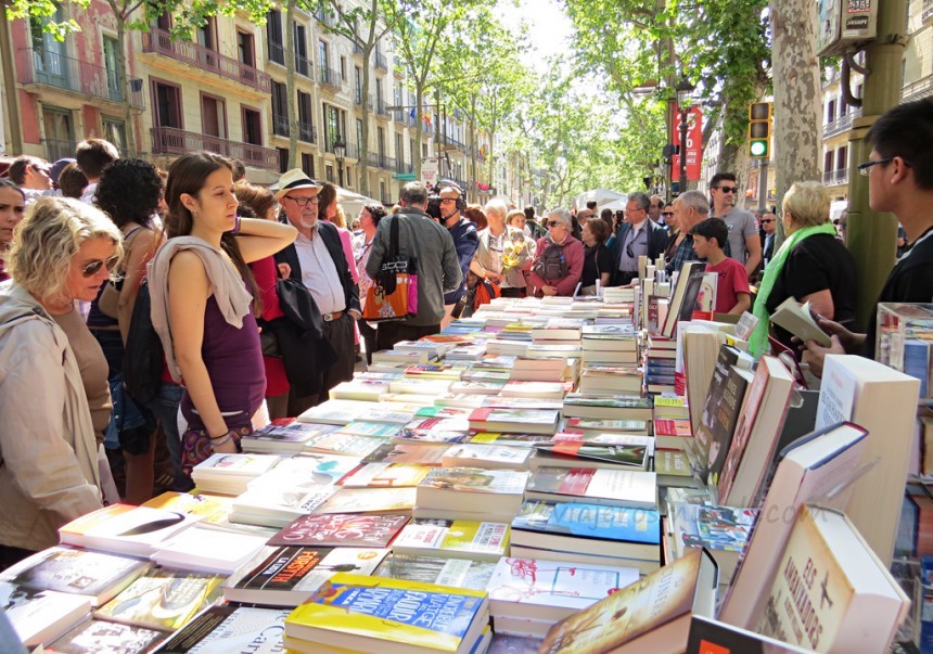 santjordi 1