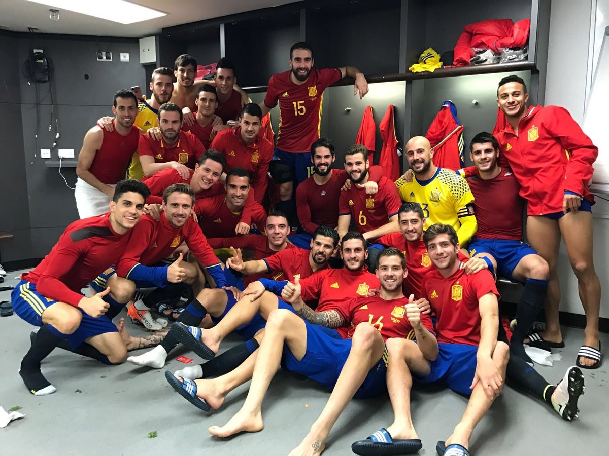 Sefutbol2