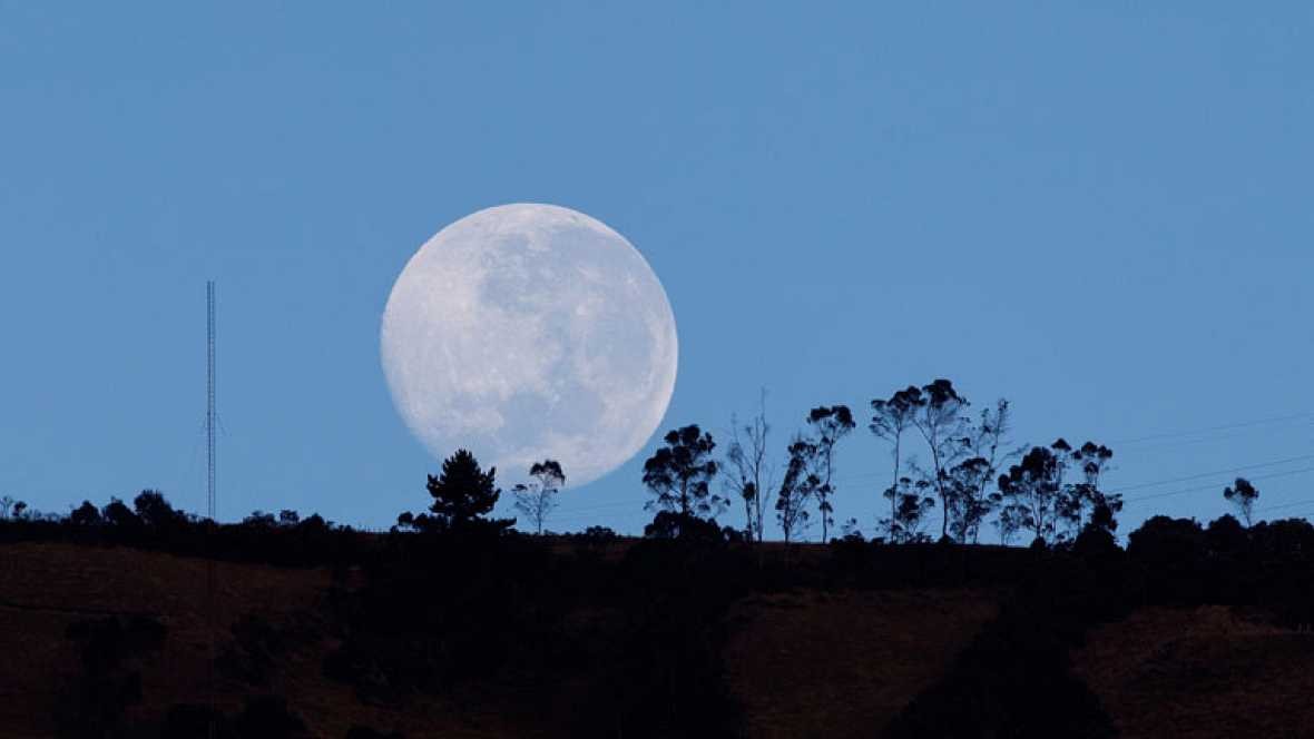 Superluna2