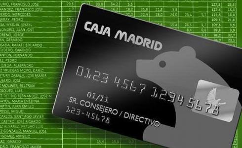 Un total de 28 consellers del PP, 15 del PSOE, 4 d'IU i 10 dels sindicats