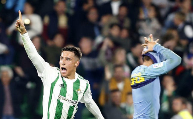 Tello