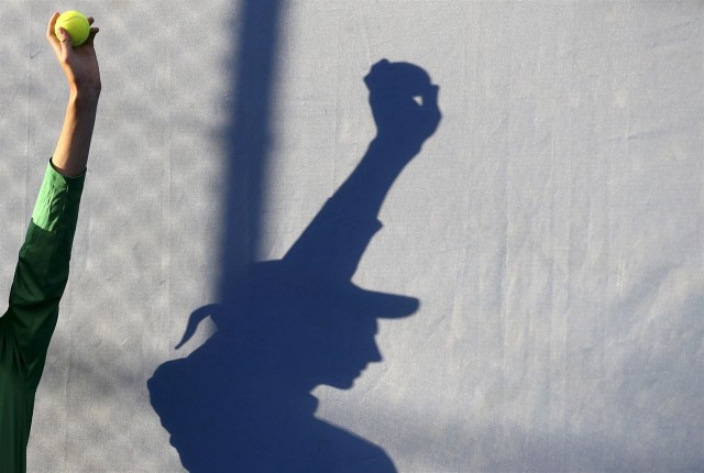 Tennis