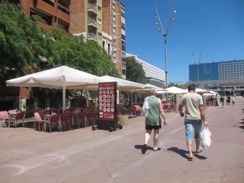 terrasses 3