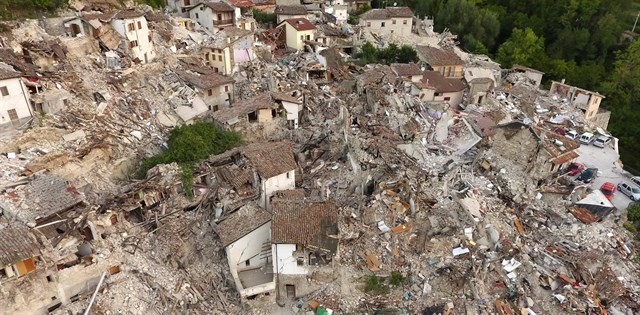 Terremoto5