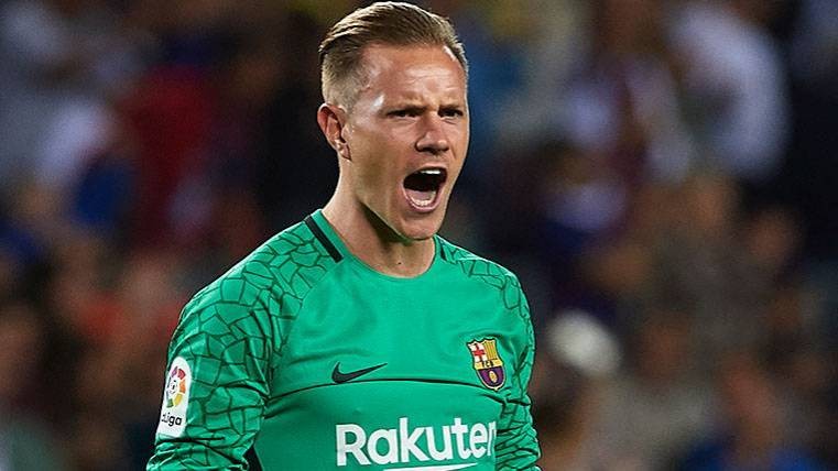 Terstegen 3
