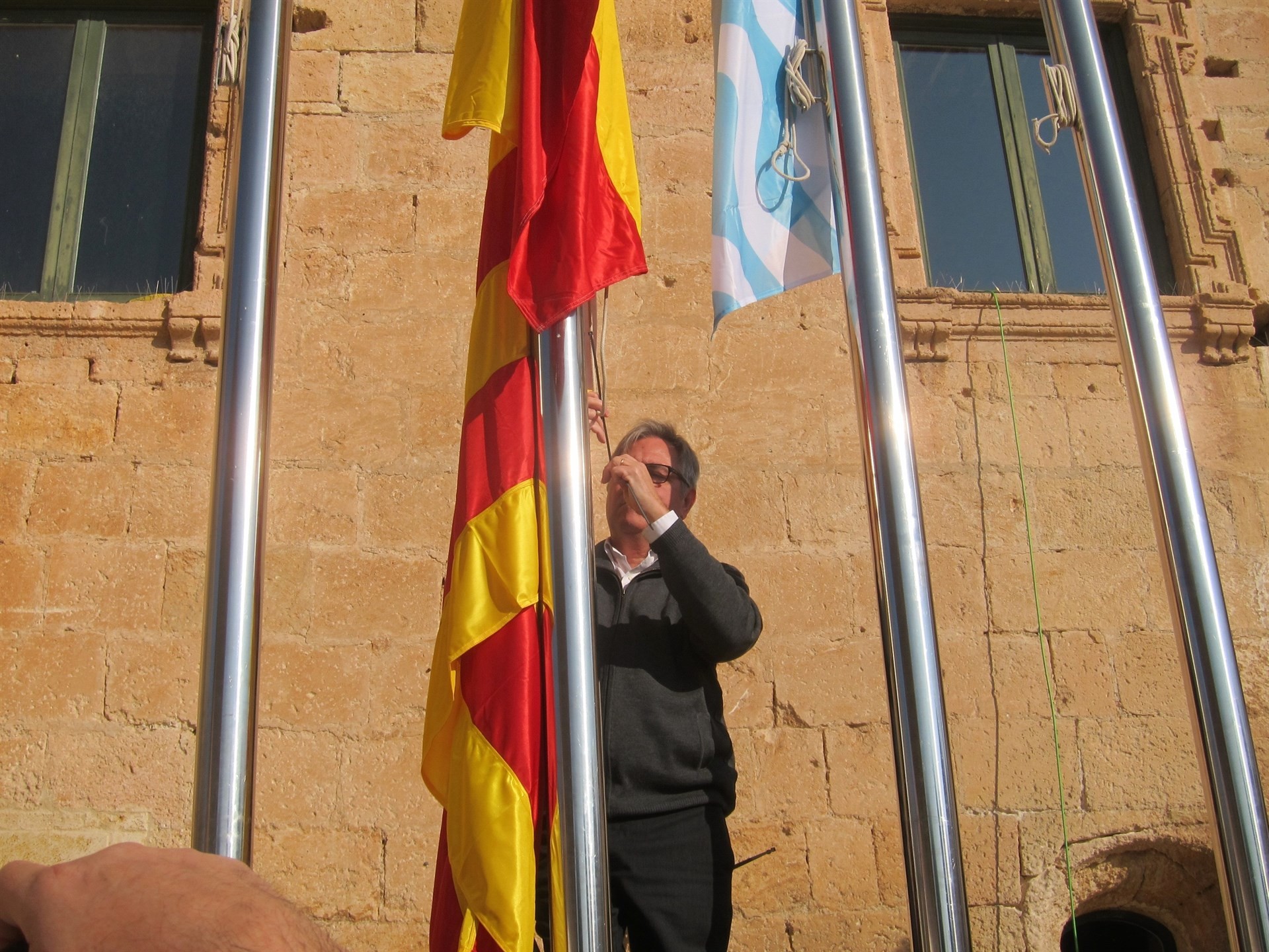 Torredembarra
