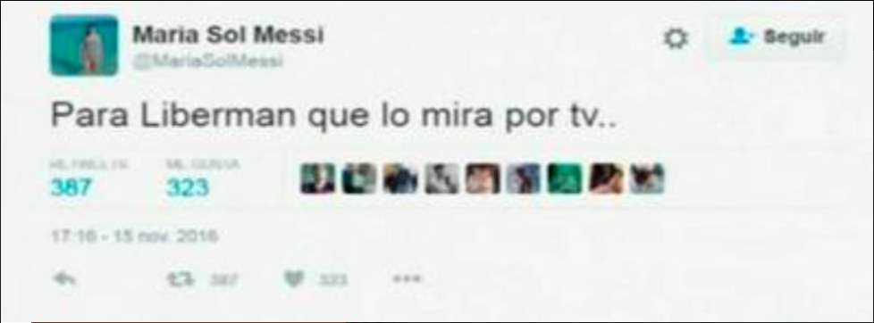 Tuithermanamessi
