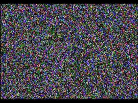 tv pluja