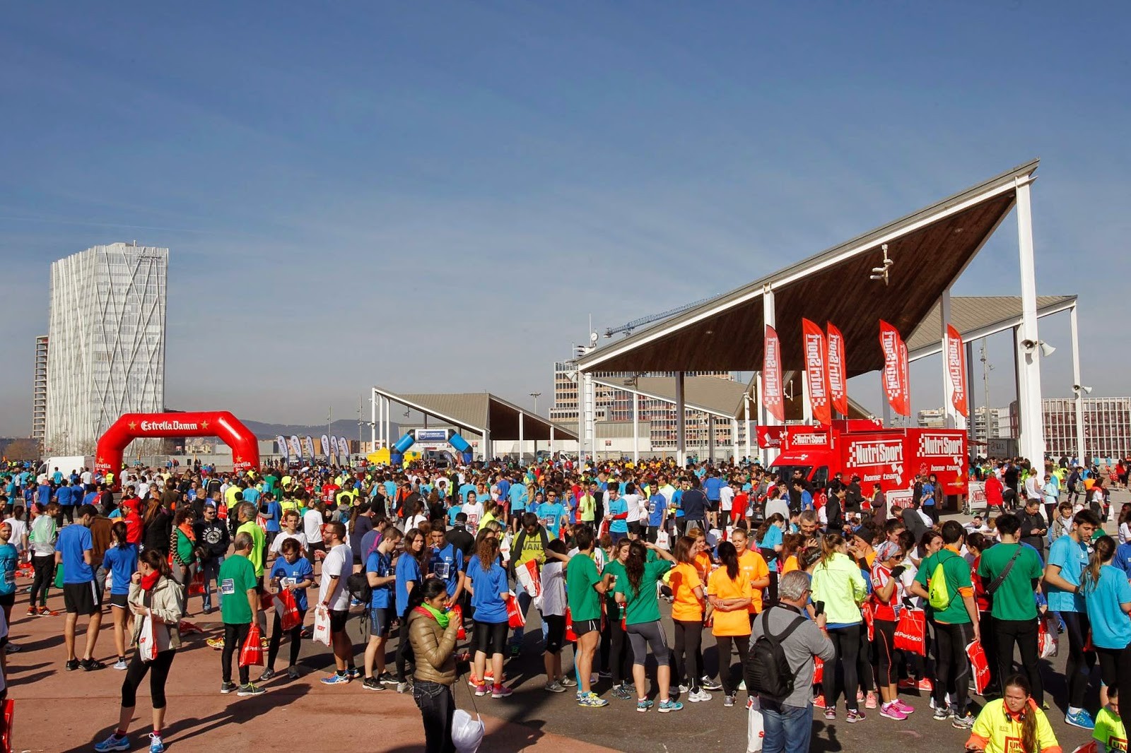 Uniruncatalunyabarcelona 1