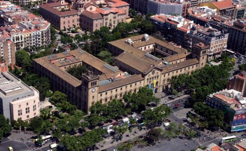universitat