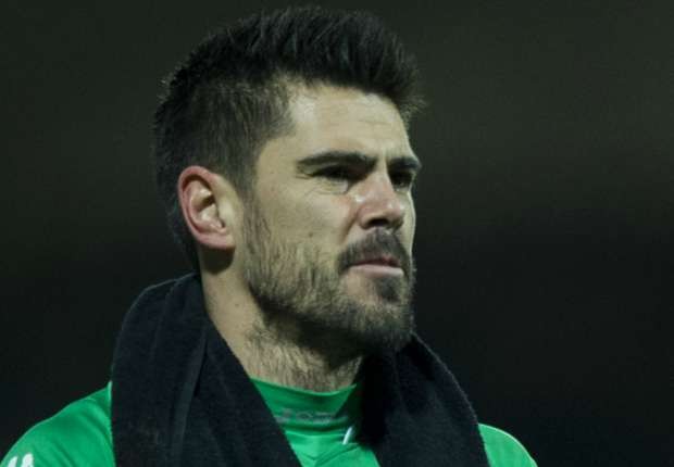 Valdes